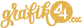 grafik44.cz