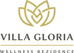 Villa Gloria
